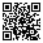 http://yunzhikong.cn/new/123144.html