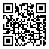 http://yunzhikong.cn/new/123145.html