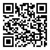 http://yunzhikong.cn/new/123146.html