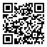 http://yunzhikong.cn/new/123147.html
