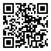 http://yunzhikong.cn/new/123148.html