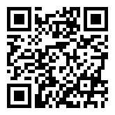 http://yunzhikong.cn/new/123149.html