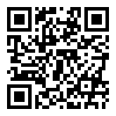 http://yunzhikong.cn/new/12315.html