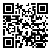 http://yunzhikong.cn/new/123150.html