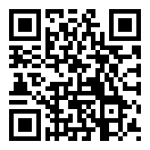 http://yunzhikong.cn/new/123152.html