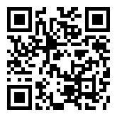 http://yunzhikong.cn/new/123154.html