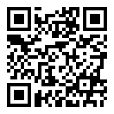 http://yunzhikong.cn/new/123155.html
