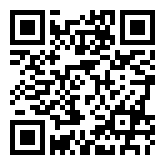 http://yunzhikong.cn/new/123156.html