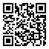 http://yunzhikong.cn/new/123157.html