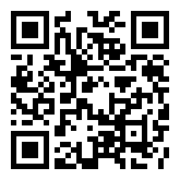 http://yunzhikong.cn/new/123158.html