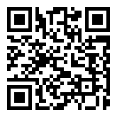 http://yunzhikong.cn/new/123159.html
