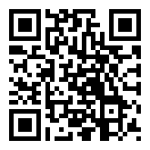 http://yunzhikong.cn/new/12316.html