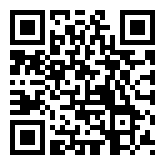 http://yunzhikong.cn/new/123160.html