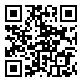 http://yunzhikong.cn/new/123161.html