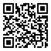 http://yunzhikong.cn/new/123162.html