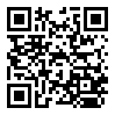 http://yunzhikong.cn/new/123164.html