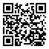 http://yunzhikong.cn/new/123165.html