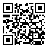 http://yunzhikong.cn/new/123166.html