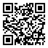 http://yunzhikong.cn/new/123167.html