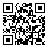 http://yunzhikong.cn/new/123169.html