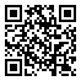 http://yunzhikong.cn/new/12317.html