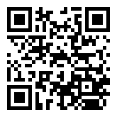 http://yunzhikong.cn/new/123170.html