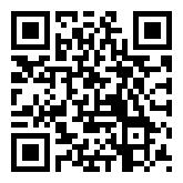 http://yunzhikong.cn/new/123171.html