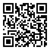 http://yunzhikong.cn/new/123172.html