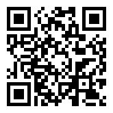 http://yunzhikong.cn/new/123173.html