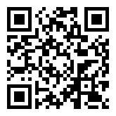 http://yunzhikong.cn/new/123174.html