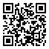 http://yunzhikong.cn/new/123175.html