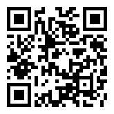 http://yunzhikong.cn/new/123176.html