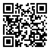http://yunzhikong.cn/new/123177.html