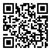 http://yunzhikong.cn/new/123178.html