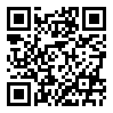 http://yunzhikong.cn/new/123179.html