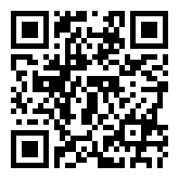 http://yunzhikong.cn/new/12318.html
