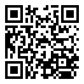 http://yunzhikong.cn/new/123180.html