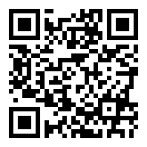 http://yunzhikong.cn/new/123181.html
