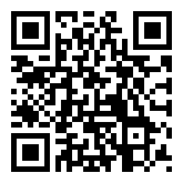 http://yunzhikong.cn/new/123182.html