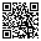 http://yunzhikong.cn/new/123183.html