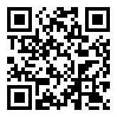 http://yunzhikong.cn/new/123184.html