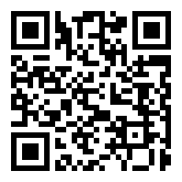 http://yunzhikong.cn/new/123185.html