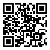 http://yunzhikong.cn/new/123186.html