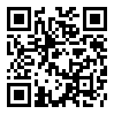 http://yunzhikong.cn/new/123187.html