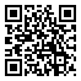 http://yunzhikong.cn/new/123188.html