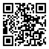 http://yunzhikong.cn/new/123189.html