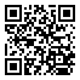 http://yunzhikong.cn/new/12319.html