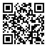 http://yunzhikong.cn/new/123191.html