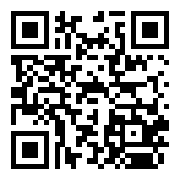 http://yunzhikong.cn/new/123192.html