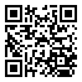 http://yunzhikong.cn/new/123194.html